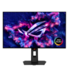 ASUS ROG STRIX OLED XG27AQWMG