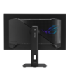 ASUS ROG STRIX OLED XG27AQWMG