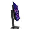 ASUS ROG STRIX OLED XG27AQWMG