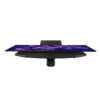 ASUS ROG STRIX OLED XG27AQWMG