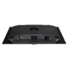 ASUS ROG STRIX OLED XG27AQWMG
