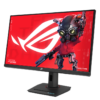 ASUS ROG STRIX XG32UCG