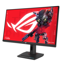 ASUS ROG STRIX XG32UCG
