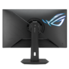 ASUS ROG STRIX XG32UCG