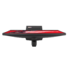 ASUS ROG STRIX XG32UCG