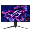 ASUS ROG SWIFT OLED PG32UCDM GEN3