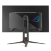 ASUS ROG SWIFT OLED PG32UCDM GEN3