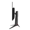 ASUS ROG SWIFT OLED PG32UCDM GEN3