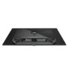 ASUS ROG SWIFT OLED PG32UCDM GEN3