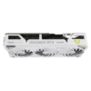 ASUS TUF GAMING RTX 5070 TI 16GB OC WHITE