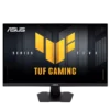 ASUS TUF GAMING VG279QM5F