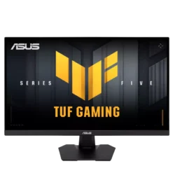 ASUS TUF GAMING VG279QM5F
