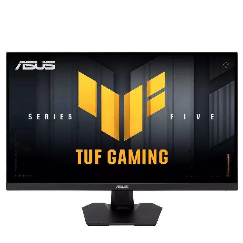 Asus TUF Gaming VG279QM5F, 27″ (1920×1080) FHD 260Hz 0.3ms, Fast IPS Gaming Monitor Price in Pakistan