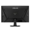ASUS TUF GAMING VG279QM5F