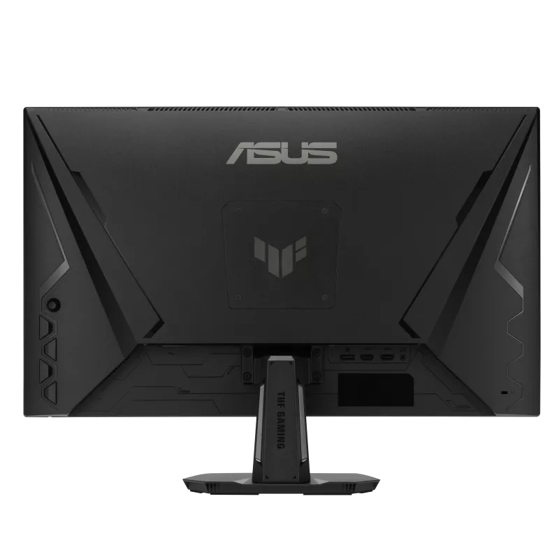 Asus TUF Gaming VG279QM5F, 27″ (1920×1080) FHD 260Hz 0.3ms, Fast IPS Gaming Monitor image 2
