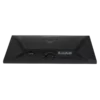 ASUS TUF GAMING VG279QM5F