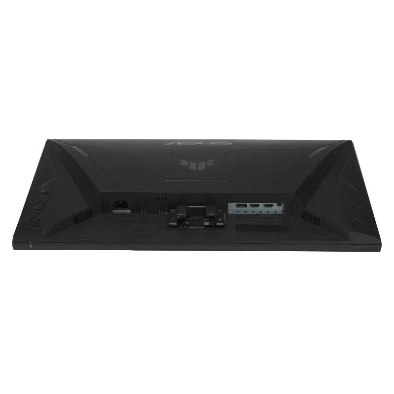Asus TUF Gaming VG279QM5F, 27″ (1920×1080) FHD 260Hz 0.3ms, Fast IPS Gaming Monitor image 3