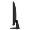 ASUS TUF GAMING VG279QM5F