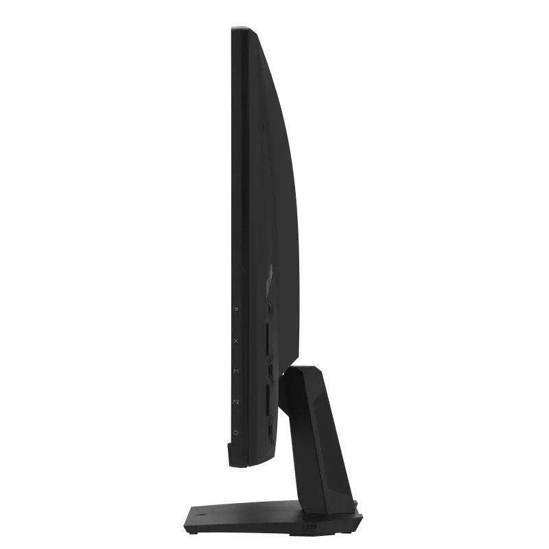 Asus TUF Gaming VG279QM5F, 27″ (1920×1080) FHD 260Hz 0.3ms, Fast IPS Gaming Monitor image 4