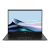 ASUS ZENBOOK 14 OLED JADE BLACK