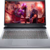 DELL G15 5525 PHANTOM GREY