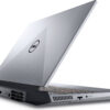 DELL G15 5525 PHANTOM GREY