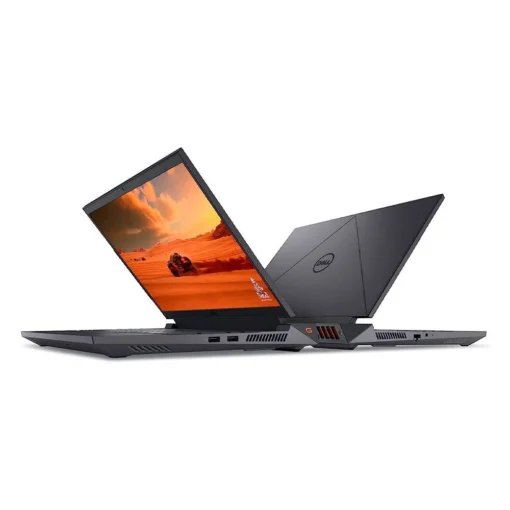 Dell G15 5530