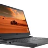 DELL G15 5530 DARK SHADOW GREY