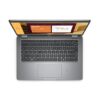 DELL LATITUDE 5450