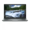 DELL LATITUDE 5450