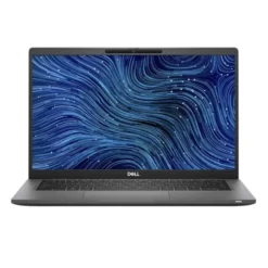 DELL LATITUDE 7420 TITAN GREY