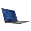 DELL LATITUDE 7420 TITAN GREY