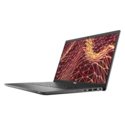DELL LATITUDE 7430 TITAN GREY