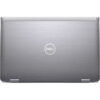 DELL LATITUDE 7430 TITAN GREY