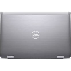 Dell Latitude 7430, Intel Core i7 12th Gen, 16GB RAM, 256GB SSD, 14″ FHD IPS Touch Display, Titan Grey – USED - image 2