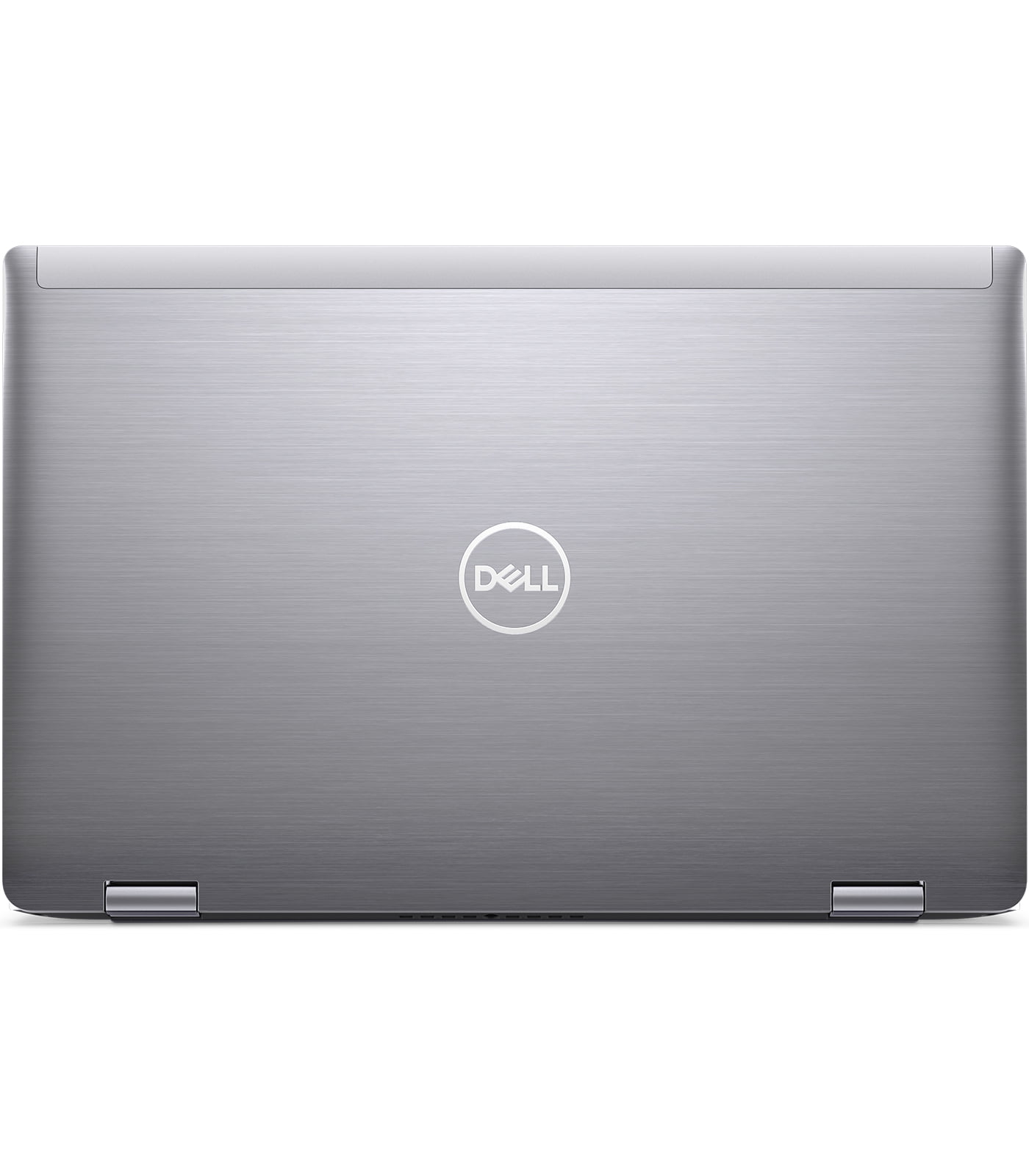 DELL LATITUDE 7430 TITAN GREY