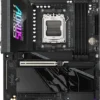 GIGABYTE B850 AORUS ELITE X3D