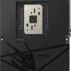 GIGABYTE B850 AORUS ELITE X3D