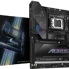 GIGABYTE X870 AORUS INFINITY