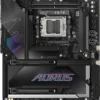 GIGABYTE X870 AORUS INFINITY