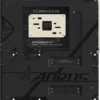 GIGABYTE X870 AORUS INFINITY
