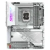 GIGABYTE Z890 AORUS PRO ICE