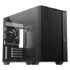 ID-COOLING FLOW 500 AIR BLACK