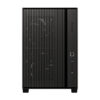 ID-COOLING FLOW 500 AIR BLACK