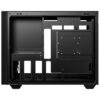 ID-COOLING FLOW 500 AIR BLACK