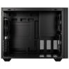 ID-COOLING FLOW 500 AIR BLACK