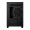 ID-COOLING FLOW 500 AIR BLACK