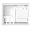 ID-COOLING FLOW 500 AIR WHITE