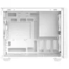 ID-COOLING FLOW 500 AIR WHITE
