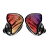 KINERA CELEST IGNITEX BEAST MIX COLOR